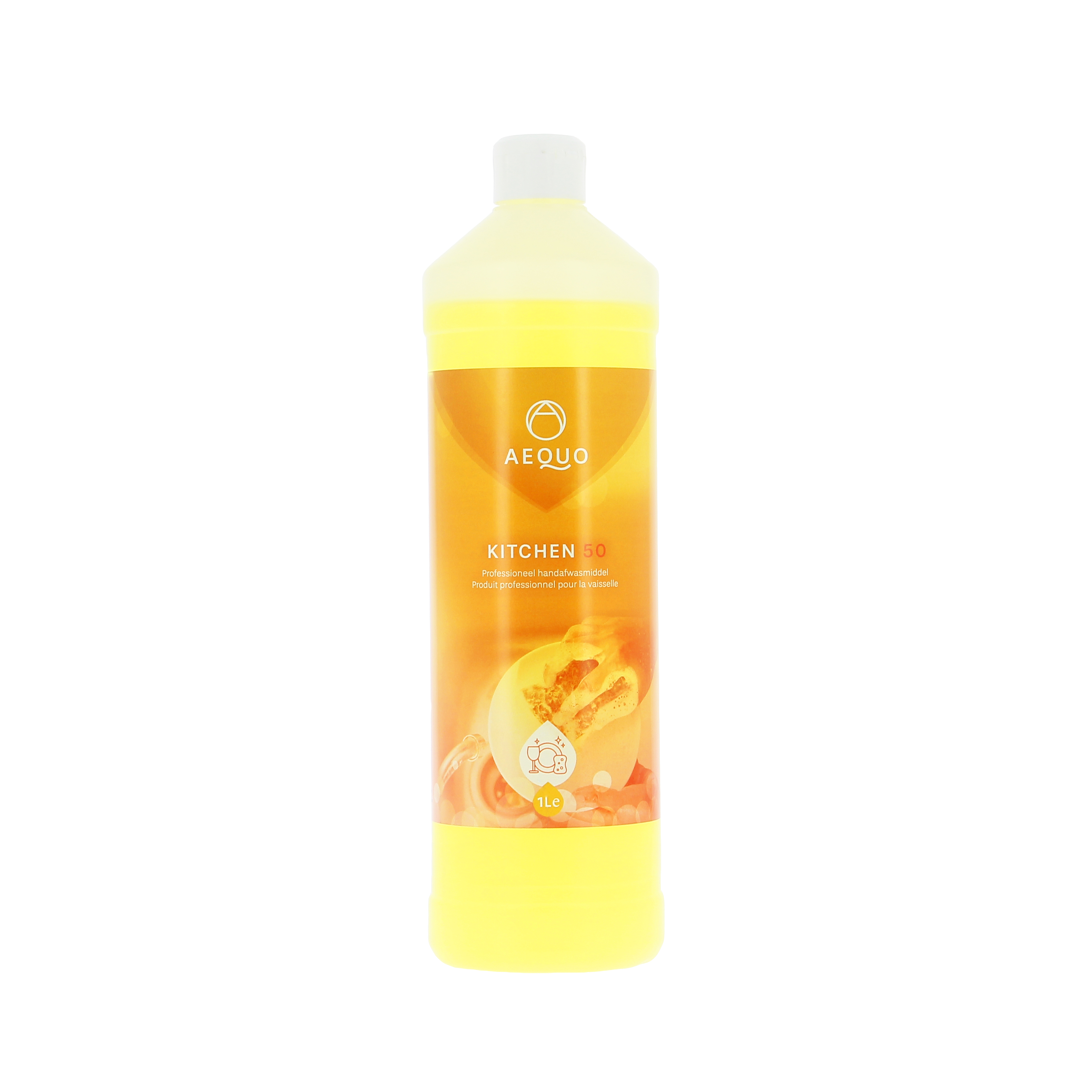AEQUO KITCHEN 50 - 1L