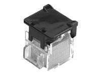 RICOH type E nietcartridge standard capacity 4x2000 nietjes