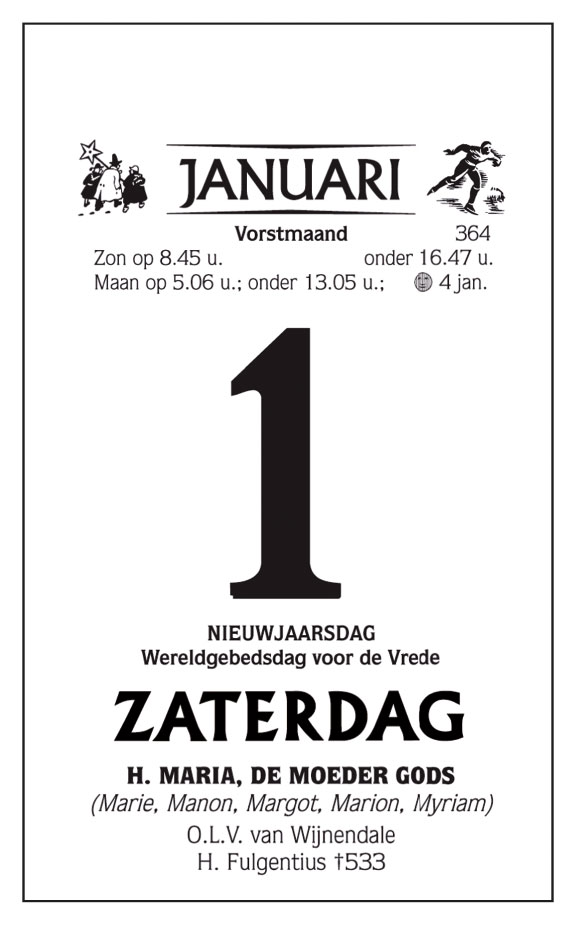 DE DRUIVELAAR A3