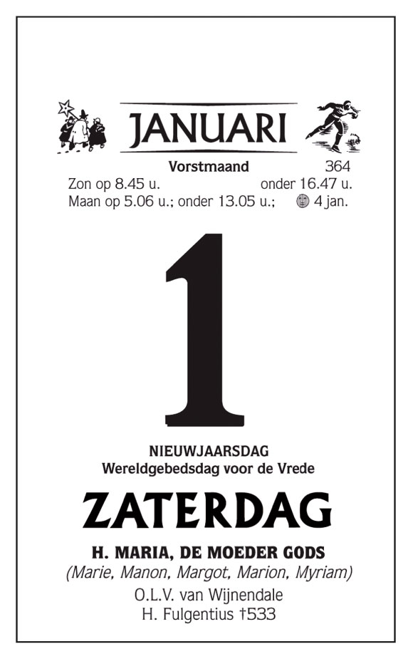DE DRUIVELAAR A5