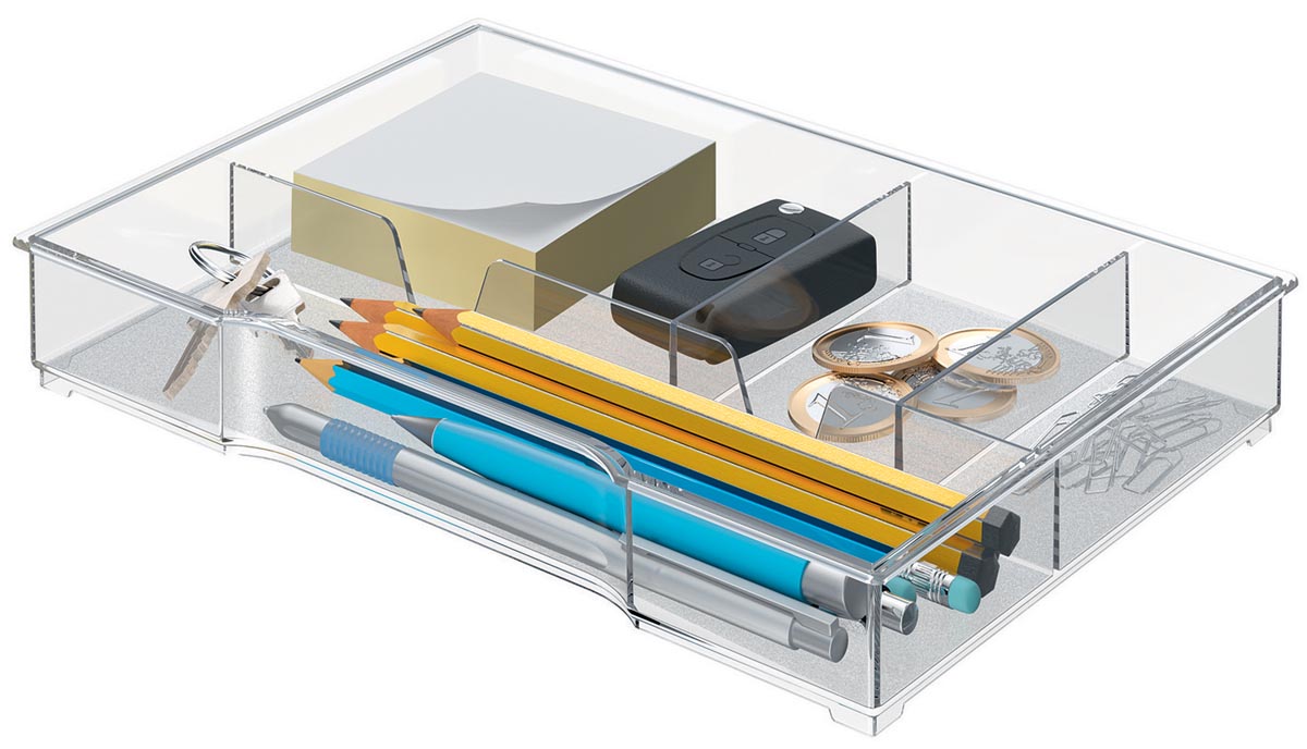 ORGANISATIEBAK LTZ WOW TRANSP