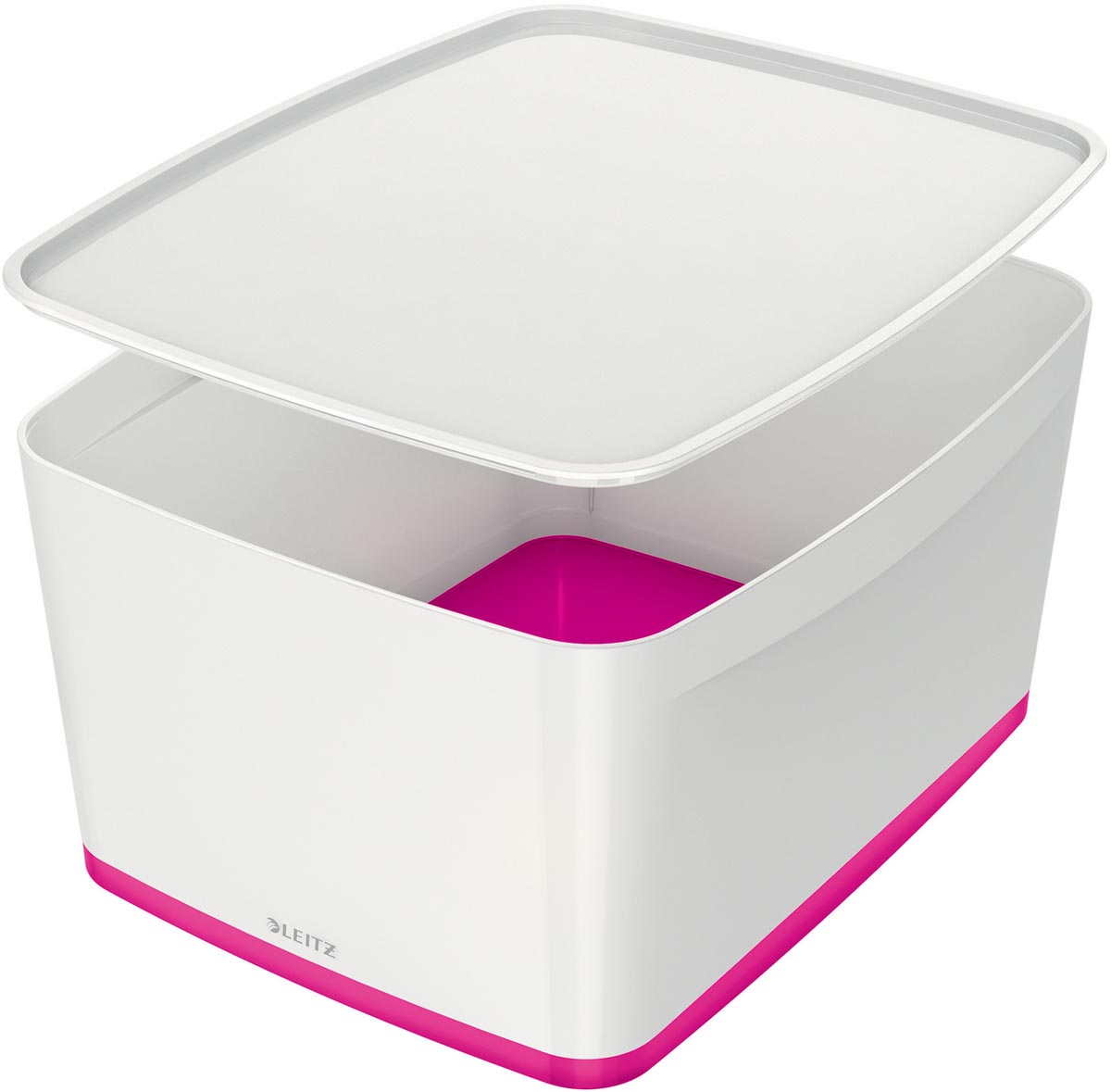 MYBOX GROOT DEKSEL RZ