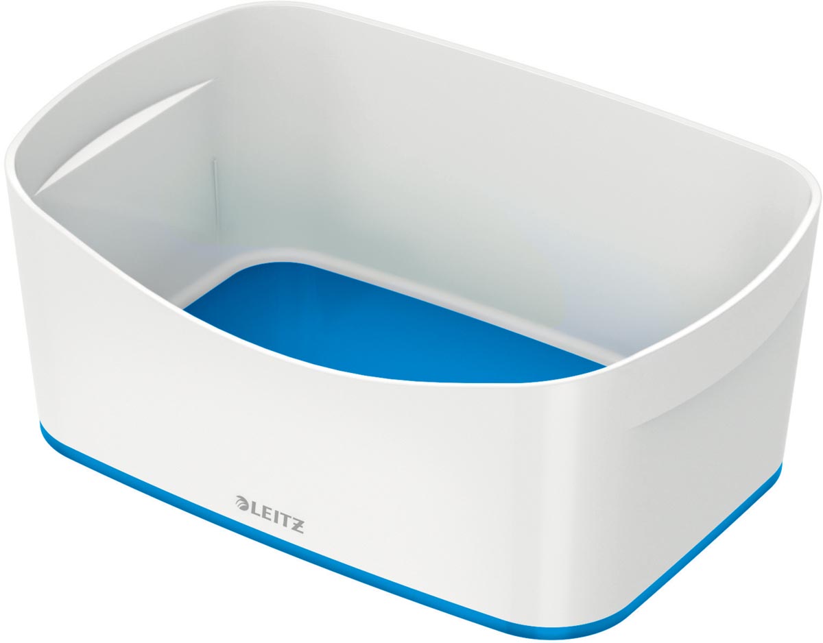 MYBOX OPBERGTRAY BL