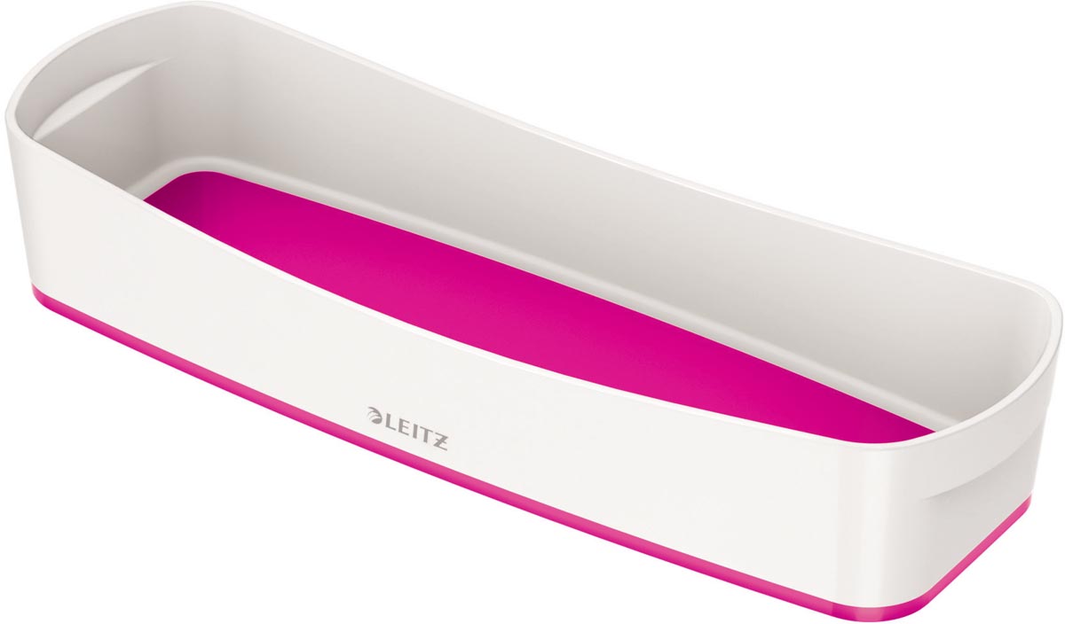 MYBOX SORTEERTRAY L RZ