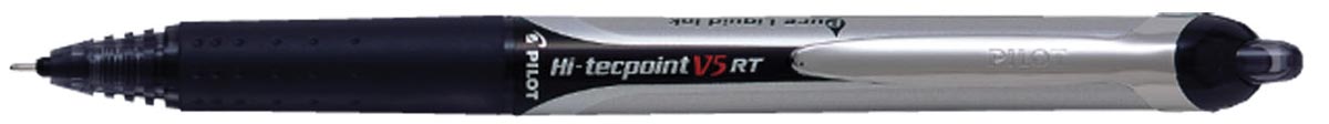 RB ZWART RT V5 TECPOINT