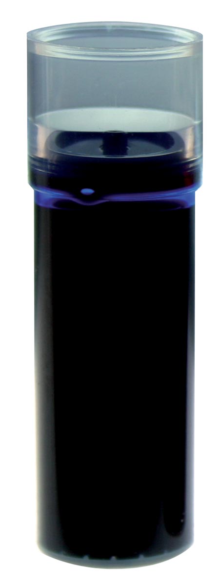 VULLING BL WHITEB MARKER BEGRE