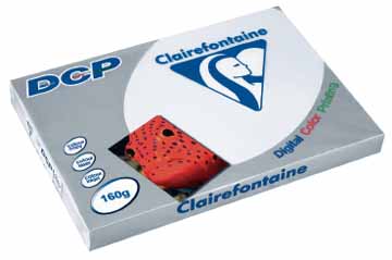 COPY DCP WIT A3 160GR 250 VEL