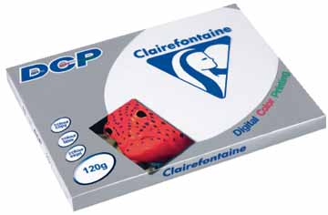 COPY DCP WIT A3 120GR 250 VEL