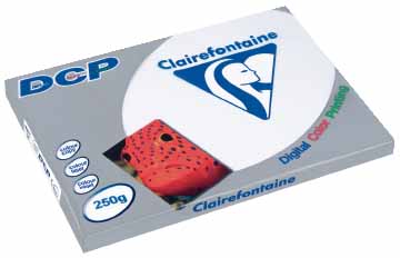 COPY DCP WIT A3 250GR 125 VEL