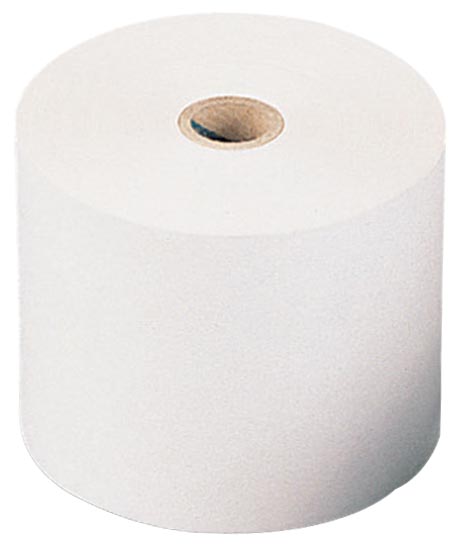 THERMOROL 57X30X8MM  5st