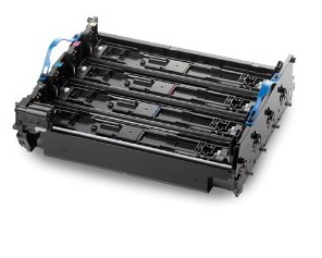 OKI drum 5430 20000 pag