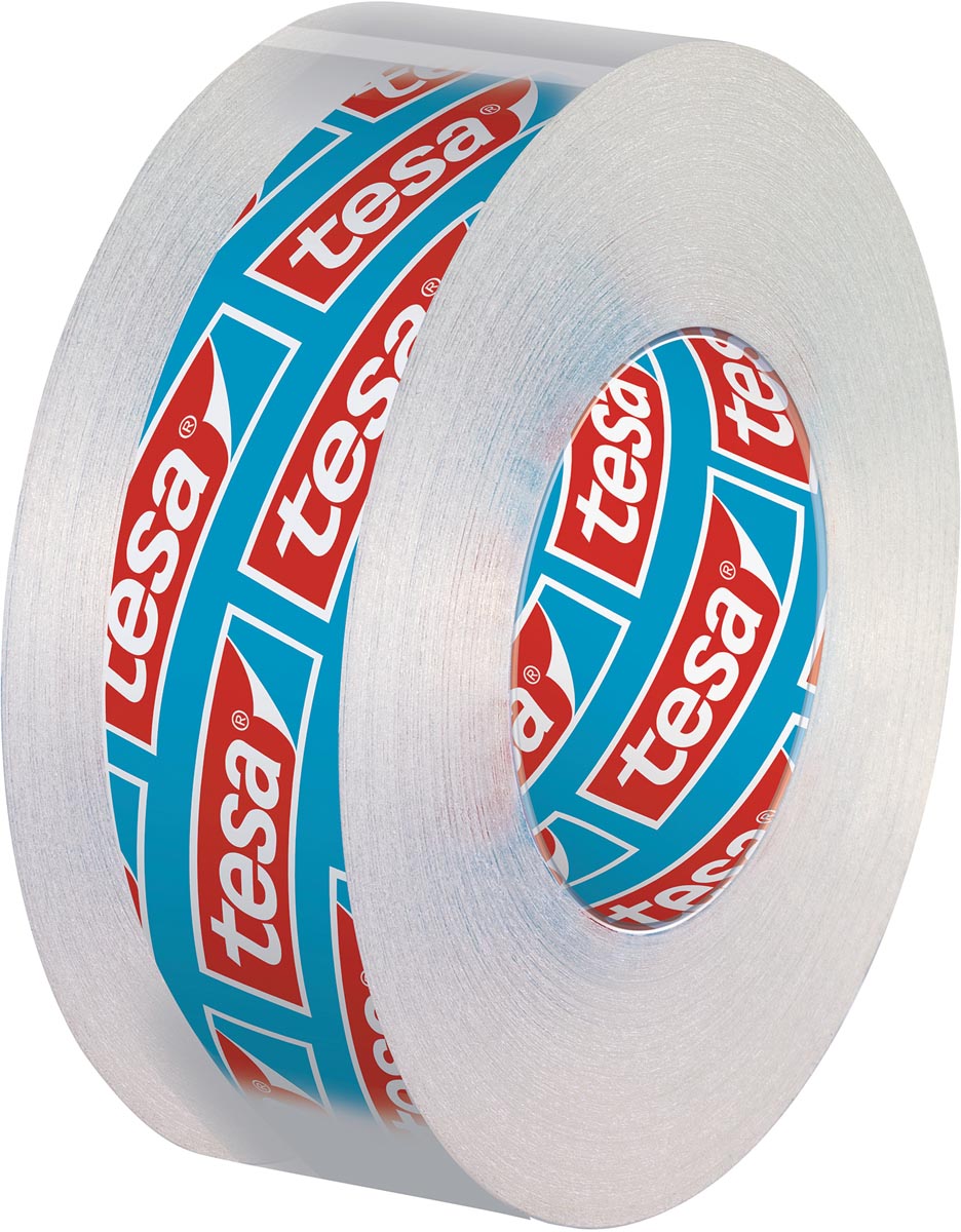 TESA PLAKB CRYST 33MX19MM PK8