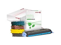 XEROX Color 800/1000 toner standard capacity 1-pack Colour P