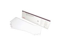 OKI Banner paper 160g/m2 A3 40 sheets 1-pack