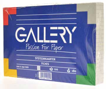 P100 STEEKK.GALLERY 100X150 Q5