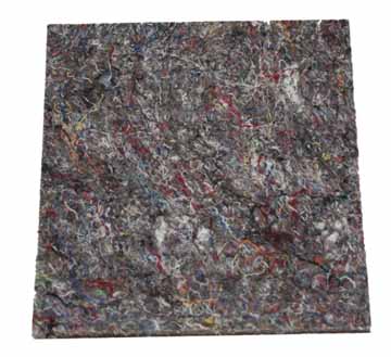 PRIKMATJE 150X150X13MM