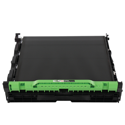 BROTHER Belt unit BU223CL