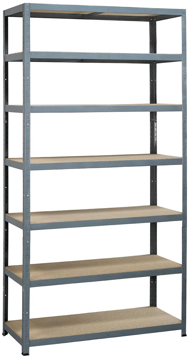 AVASCO REK STRONG TOWER XL ft 222 x 120 x 45 cm (h x b x d)