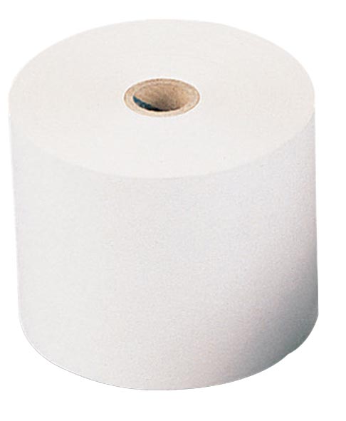 THERMOROL 60MMX80MMX12MM