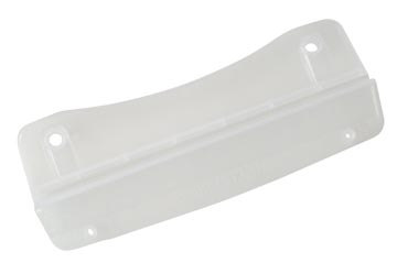 JALEMA RUITER ZAKJE 10X