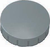 MAULSOLID MAGNEET 24MM GRS 10X