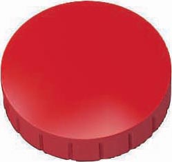 MAULSOLID MAGNEET 32MM RD 10X
