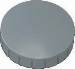 MAULSOLID MAGNEET 32MM GRS 10X