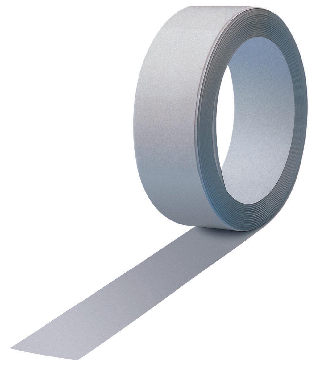 MAUL FERROBAND 5MX35MM