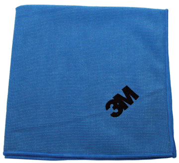 MICROVEZELDOEKEN BLA 10 ST