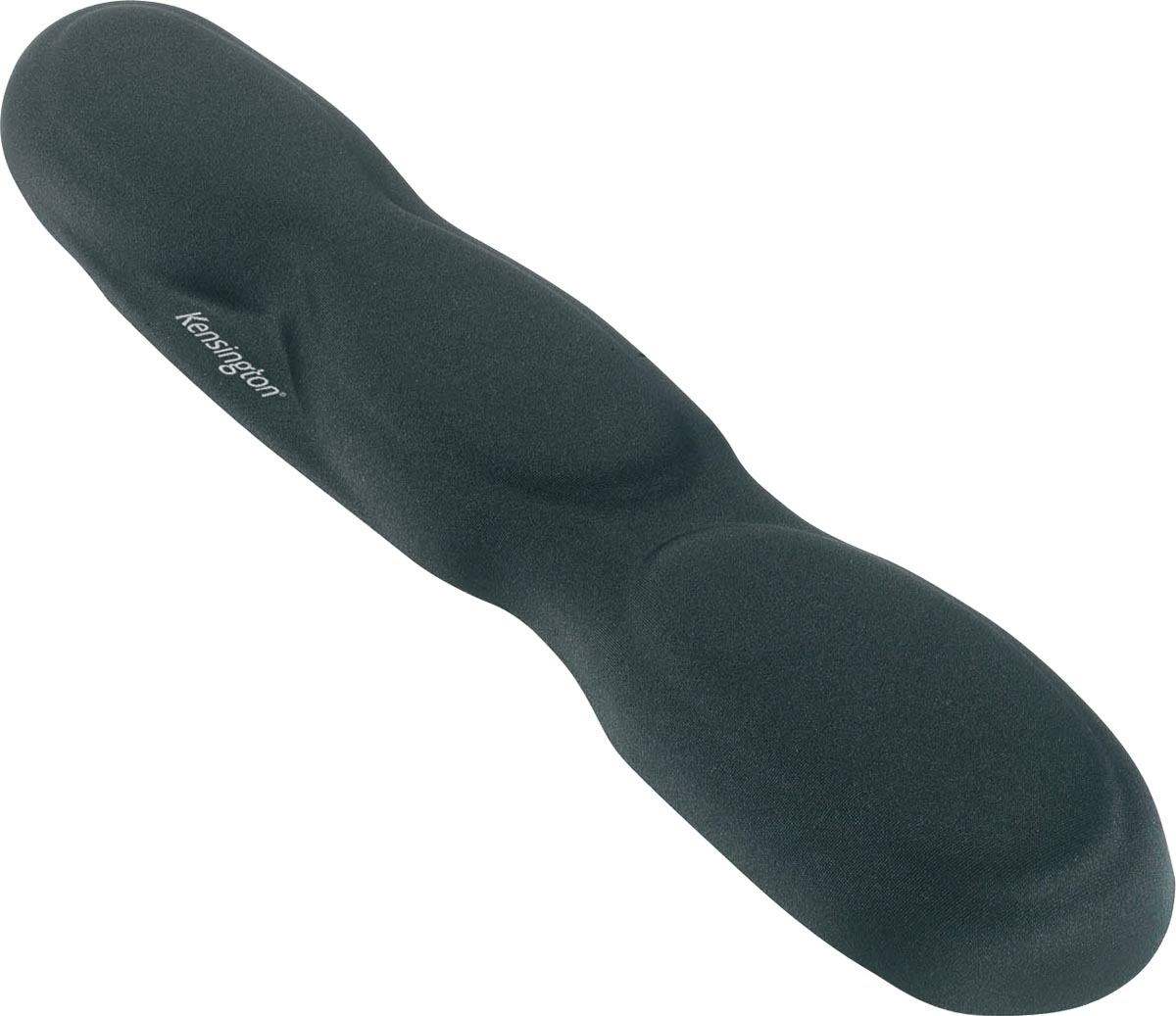 KENSINGTON FOAM POLS TOETSB ZW