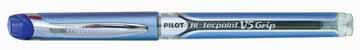 RB BLAUW V5 GRIP HI-TECPOINT