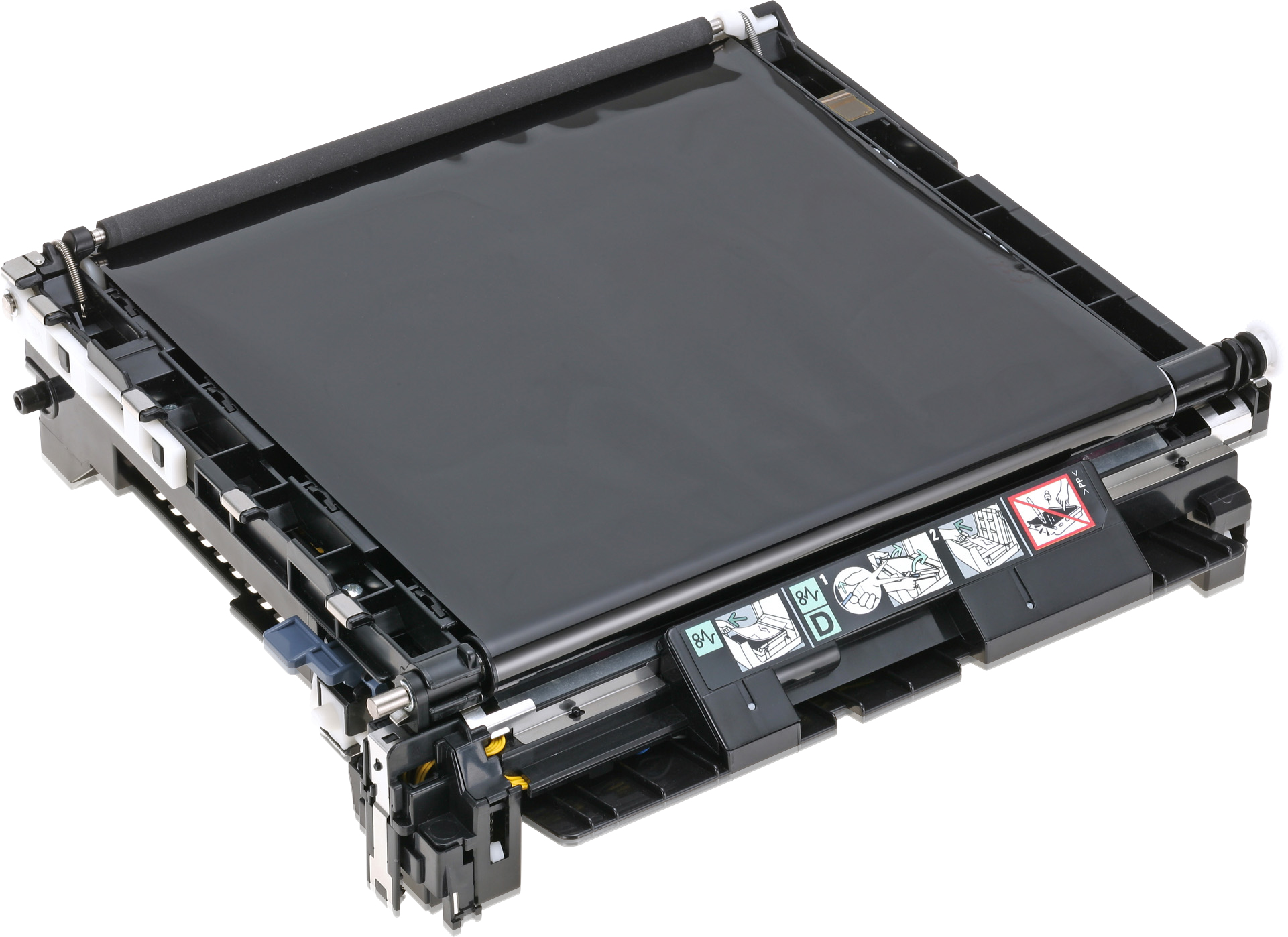 EPSON AcuLaser C3800, C2800 transfer belt standard capacity