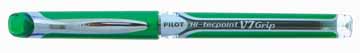 RB GROEN BX-GPN-V7 HI-TEC GRIP