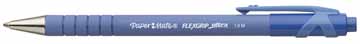 BP FLEXGRIP ULTRA BLAUW RT 1MM