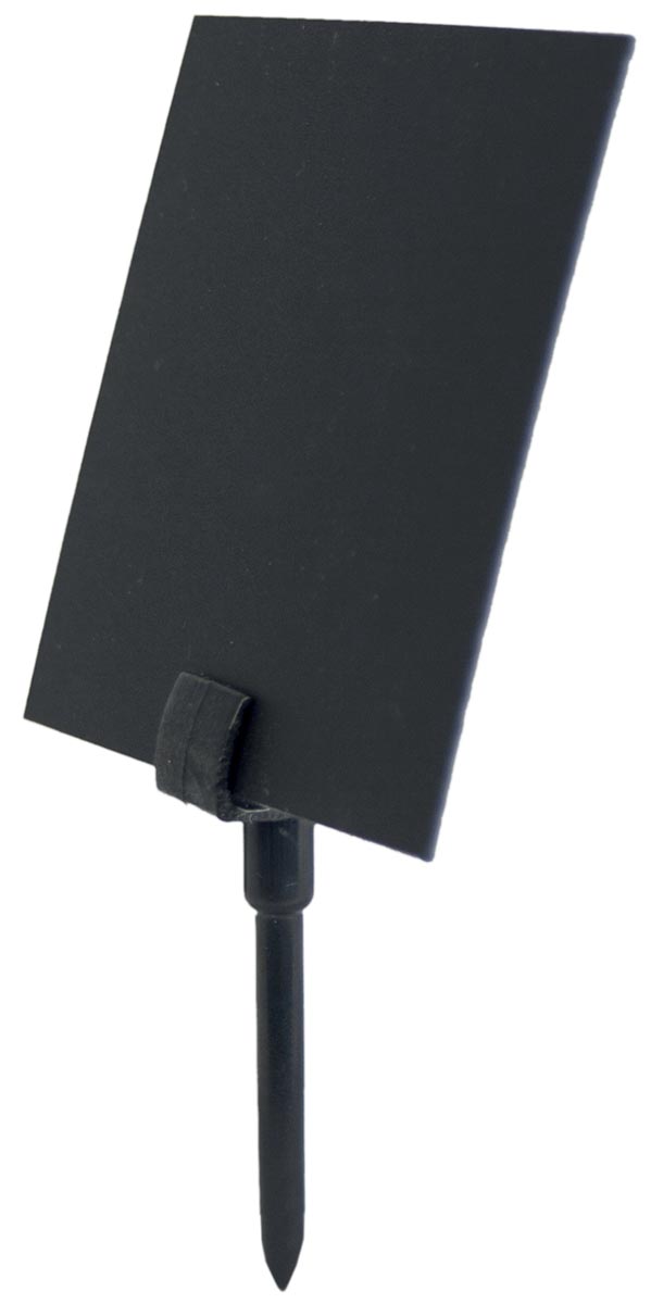 SECURIT KRIJTBORDJE SPIKE 20X