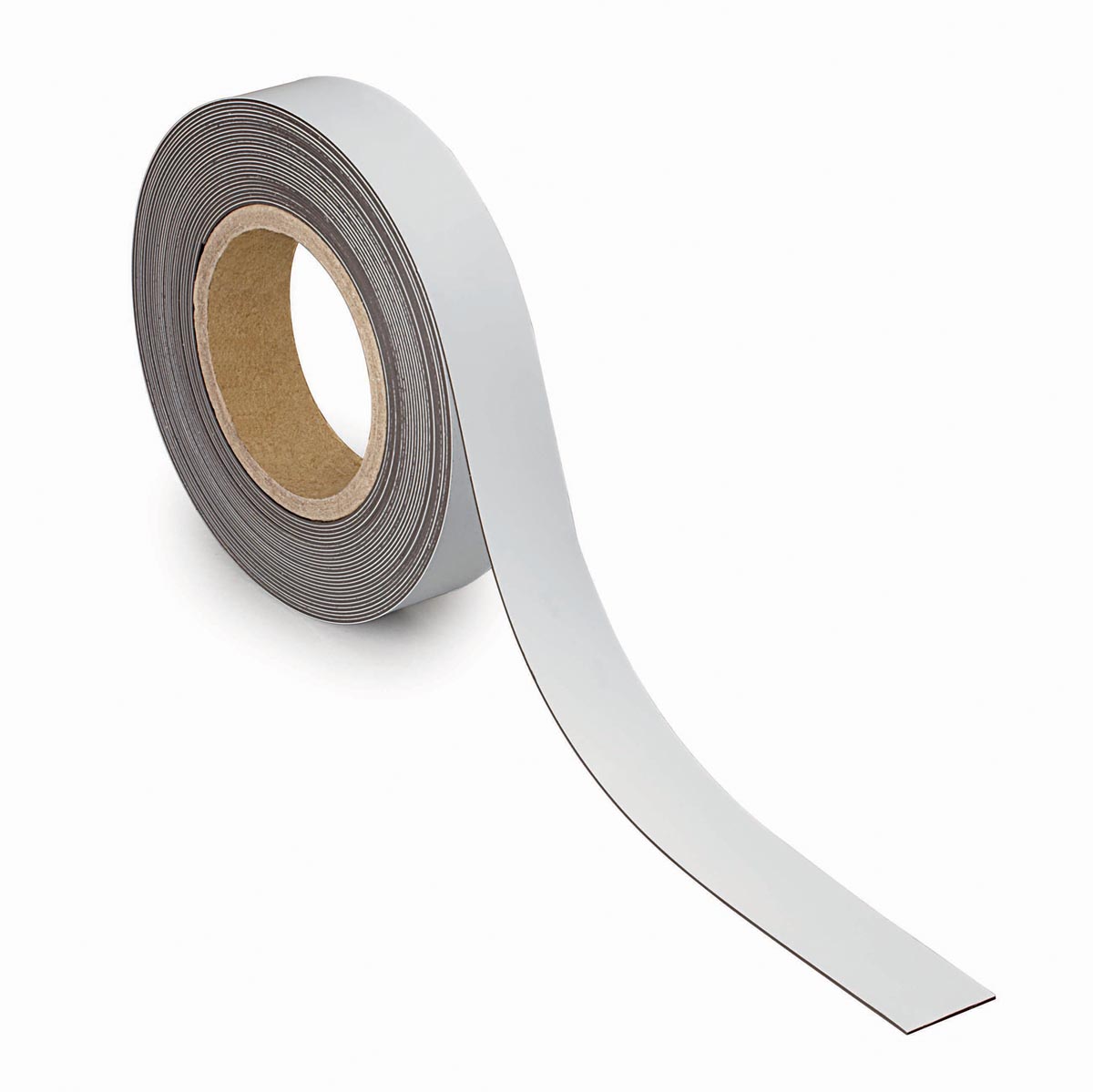 MAGN ETIKETBAND 10MX30MMX1MM