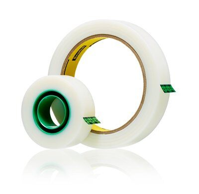SCOTCH MAGIC TAPE 19MMX33M 1st