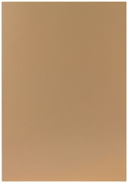 ESSELTE INLEGMAP 80GR A4 GEMS 250