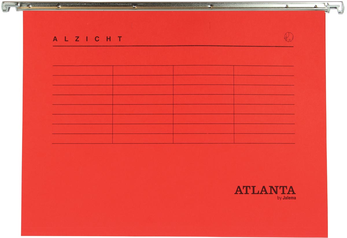 AL.HANGMAP  SP A4 RD 6620-242