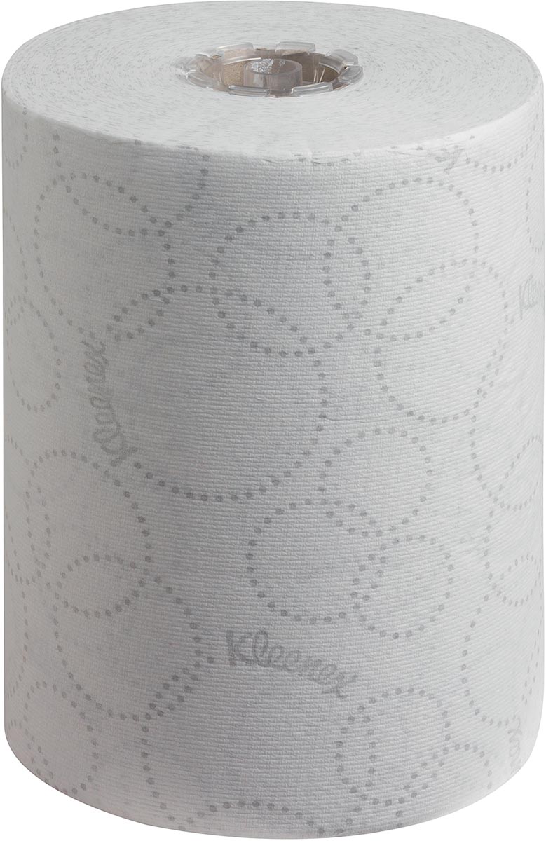 HANDDOEK ULTRA SIMROL 2L PK6