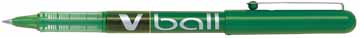 INKTROLLER BL-VB-5 GROEN