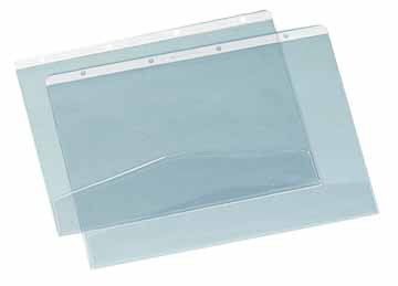 HETZEL/90/DOK.TAS F PVC A4+