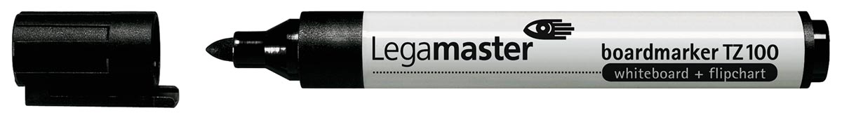 LEGA WHITEB MARKER TZ 100 ZW