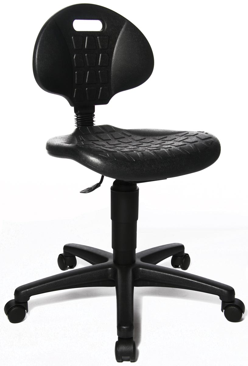 TOPSTAR TEC 20