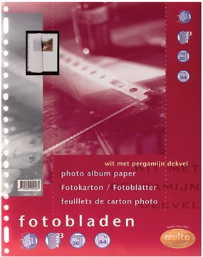 INTER 20 FOTOBL 20BL 23R WIT