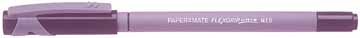BP FLEXGRIP ULTRA STICK ZWART