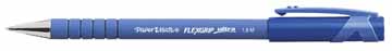 BP FLEXGRIP ULTRA STICK BLAUW