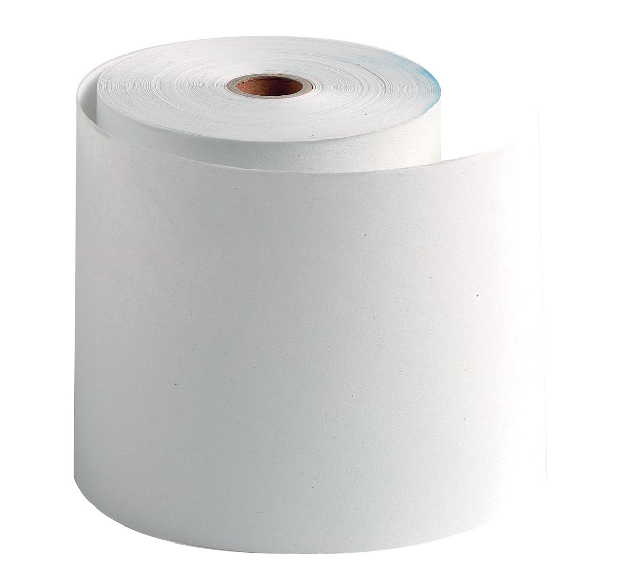 REKENROL ENKEL 76MMX70MMX12MM