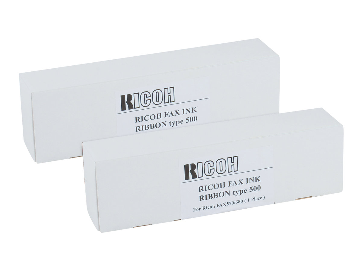 RICOH type 245 tonercartridge cyaan standard capacity 5.000