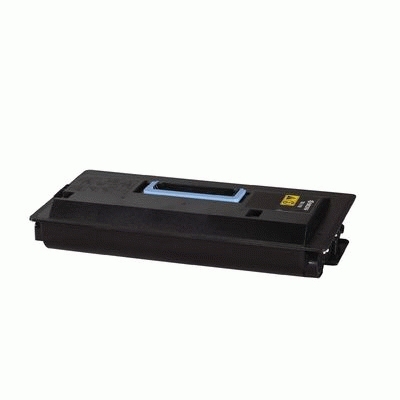 KYOCERA TK-710 tonercartridge zwart standard capacity 40.000